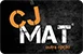logo CJMAT